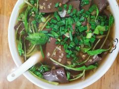 -常鲜德乐购迎桂馒头店(麻巷公寓店)