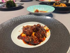 -许家菜.艺创菜(仁和新城店)