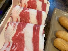 -小龙坎老火锅(北京三里屯店)