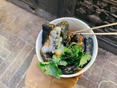 -老北京风情街