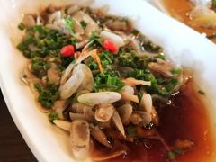 -浙C老邻舍(西城海错店)