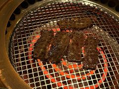 -青空日料烧肉烧鸟店(后湖兴业路店)