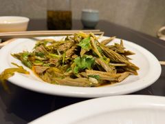 -三姐妹餐厅(曲江店)