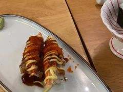 -村上一屋(望京店)