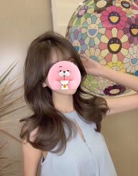 -IN STYLE•造型