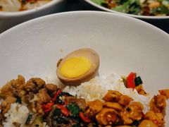 -金色印象·4K影院式足体养生(香榭里店)