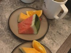-和子足浴SPA会馆(东方之门店)