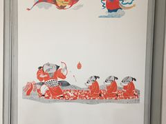 -长春市图书馆(同志街店)