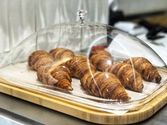 -Legno.ita Coffee by Wood(襄阳南路店)