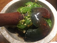 -炊烟小炒黄牛肉(中心印象城店)