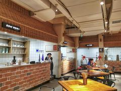 -袁家村关中印象美食(万象汇店)