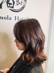 -东方麒麟·潘多拉SALON