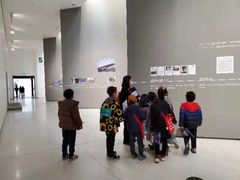 -UCCA Kids 儿童美育