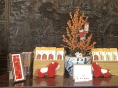 -宁波状元楼酒店(和义路店)