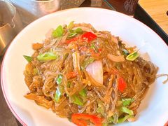 -临街徽菜馆·正宗黄山味