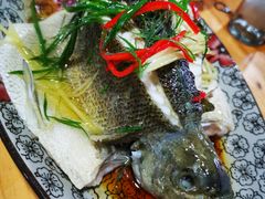 -天程知味园