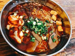 肠旺面-聂肠旺(锦绣星城店)