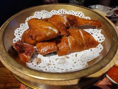 -胡桃里音乐酒馆(白云五号T5 MALL店)