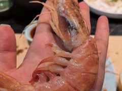 -匠和风精致料理(成都龙湖滨江天街店)