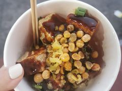 -周浦小上海步行街
