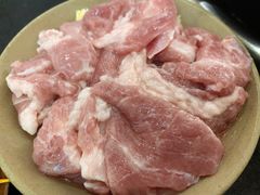 -四小区火锅·巷子里的重庆火锅(花照壁店)