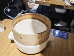 -小大董·烤鸭(五棵松店)