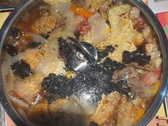 -御上皇三汁焖锅(薛城万达广场店)