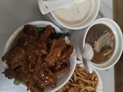 -信行丰炖品皇店(光孝路店)