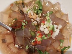 -山东宾馆·齐鲁苑餐厅