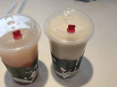 -香佰里重庆火锅(恒力博纳广场店)