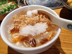 -湘芙蓉·湖南菜(椒江店)