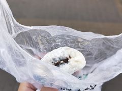 -清真·白记年糕(牛街北口店)