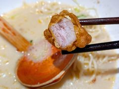 -味千拉面(双井店)