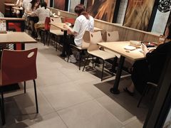 -浦江城市生活广场(江月路店)