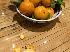 -袁山山重庆火锅(丈八北路店)