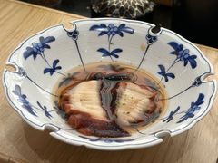 -鮨政·Omakase(港汇恒隆广场店)