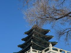 -景福宫