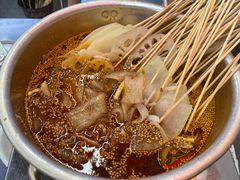 -徐妹串串香(春熙路店)