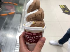 -丽达购物中心(崂山店)