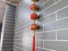 -多福临砂锅居(苏堤北路店)