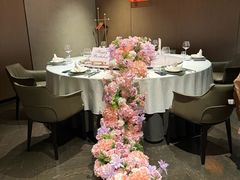 -许家菜(DT51店)