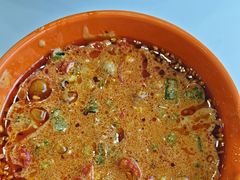 -张亮麻辣烫(天津河东卫国道太阳城店)