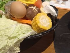 -呷哺呷哺(隆基泰和店)