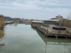 -乌村
