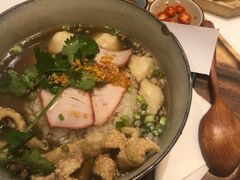 -GOGO Plate(成都太古里店)