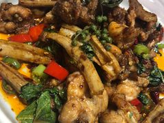 -东土食研所(渔港路店)