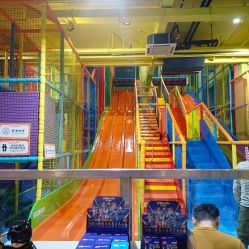 -宝燕乐园(闵行旗舰店)