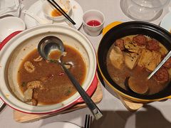 -颂福楼·南京菜(定淮门店)