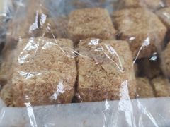 -甜嘟嘟烘焙坊(舒城路店)
