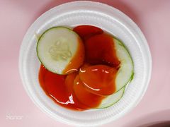 -新加坡Zam Zam餐馆